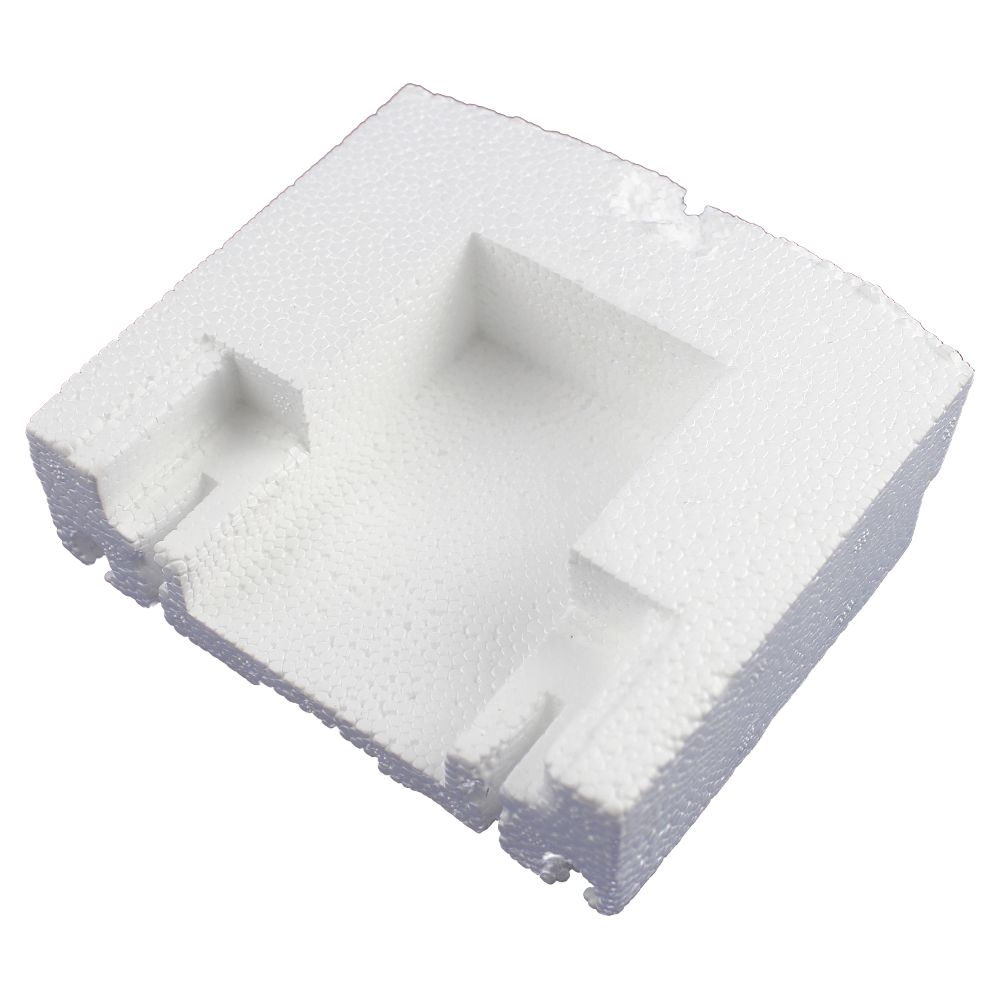 Maytronics 6250936 - Galleggiante per Dolphin Thunder 10