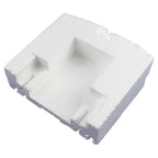 Maytronics 6250936 - Galleggiante per Dolphin Thunder 10