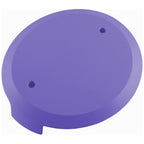 Maytronics 99806214 - Polea de cubierta lateral