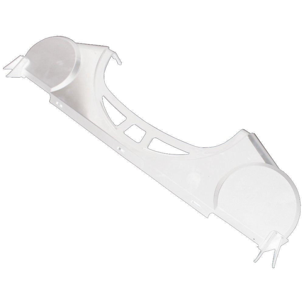 Maytronics 99806264 | Carter laterale con respingenti per Dolphin Thunder 10 e Thunder 20