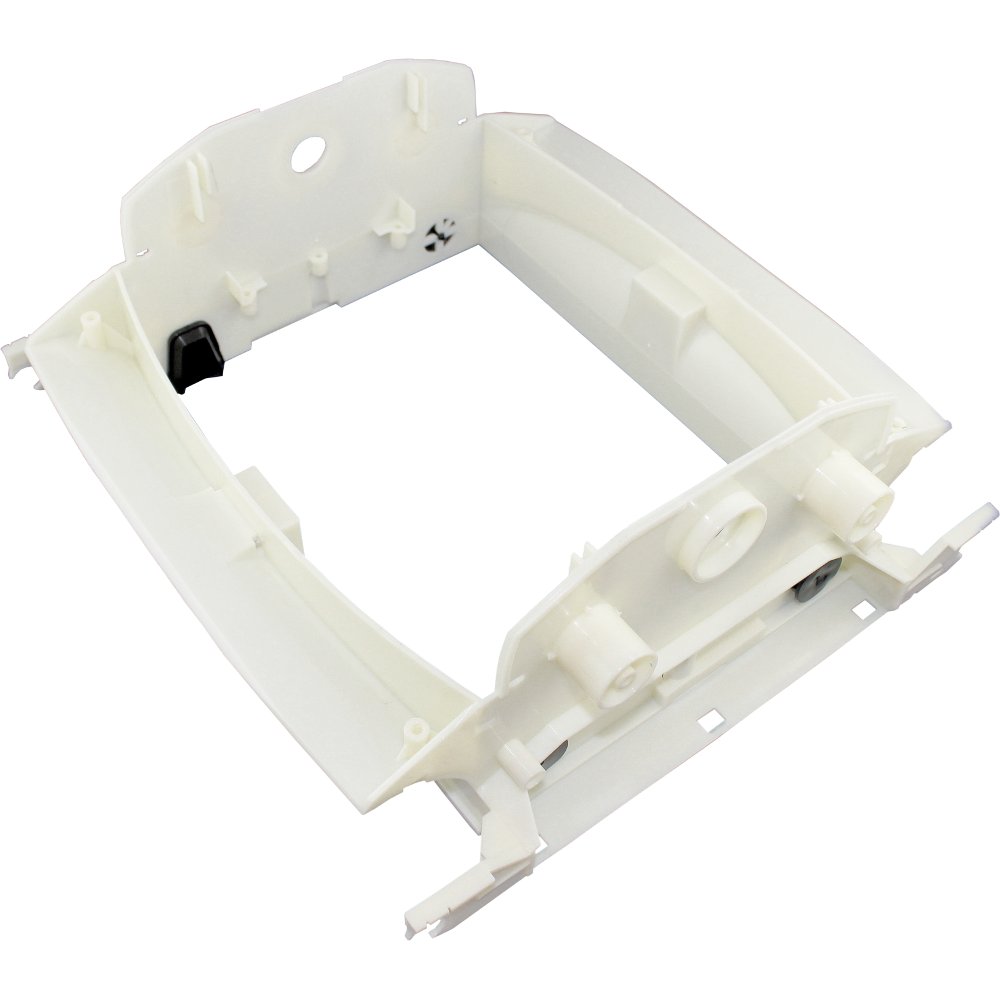 Maytronics 9980630 - Carenatura interna per robot piscina Dolphin