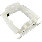 Maytronics 9980630 - Internal Casing for Dolphin Pool Robot