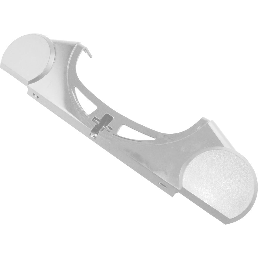 Maytronics 99806314 | Carter laterale per Dolphin Thunder 10