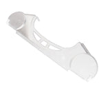 Maytronics 99806414 | Side panel for Dolphin Thunder 20 and Thunder 30