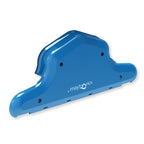 Maytronics 9980911 | Seitenteii für Poolroboter der Dolphin-Serie F und SF