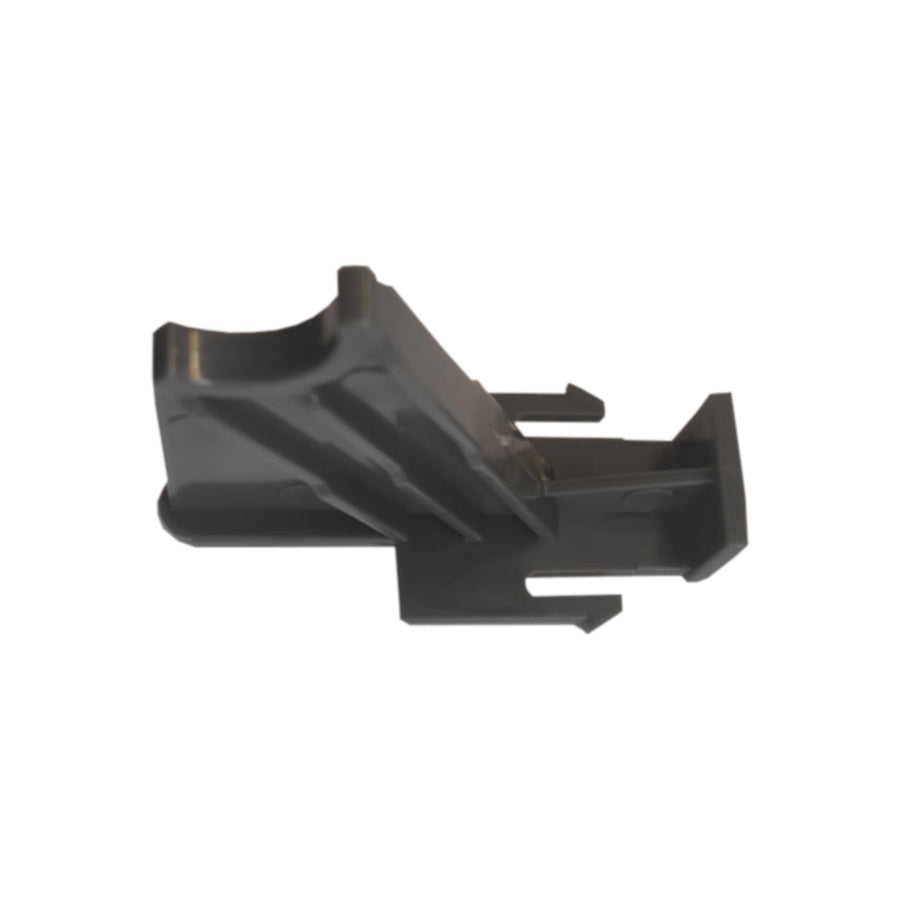Maytronics 9980741 - Supporto spazzola per robot Dolphin