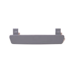 Maytronics 9983057 - Maniglia per coperchio filtro Dolphin E10