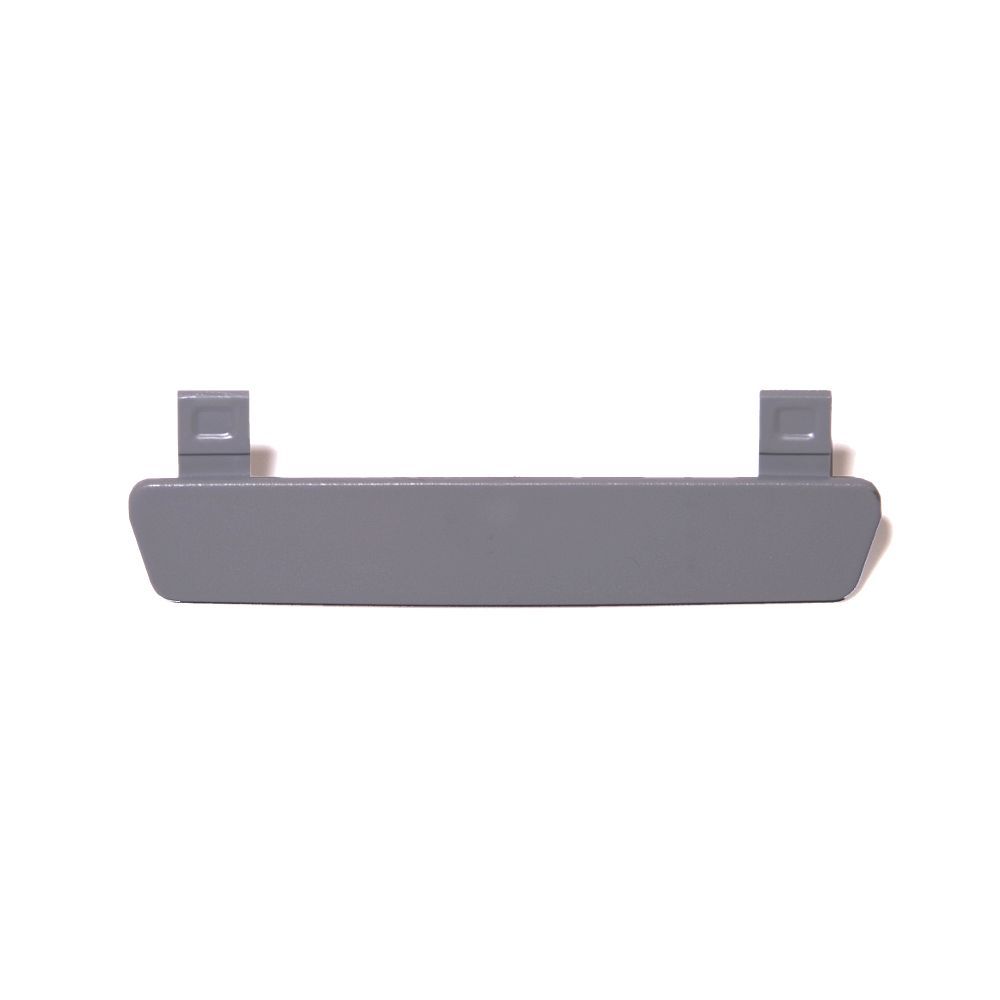 Maytronics 9983077 - Maniglia bianca per coperchio filtro Dolphin MR 10