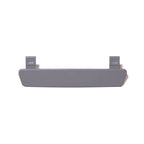 Maytronics 9983077 - Poignée blanche pour couvercle de filtre Dolphin MR 10