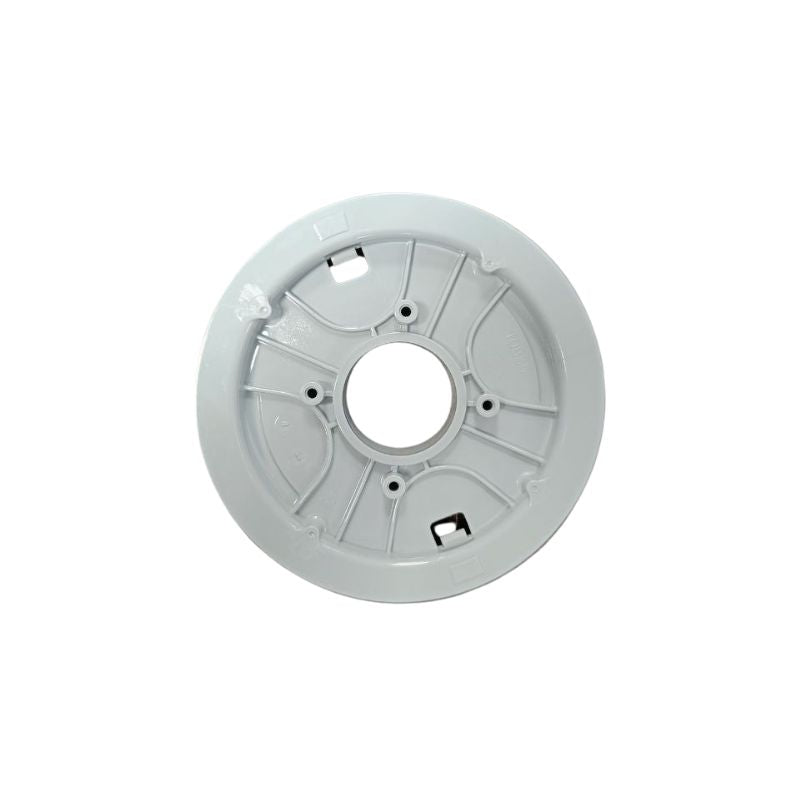 Maytronics 99831112 - Ruota grande per robot Dolphin