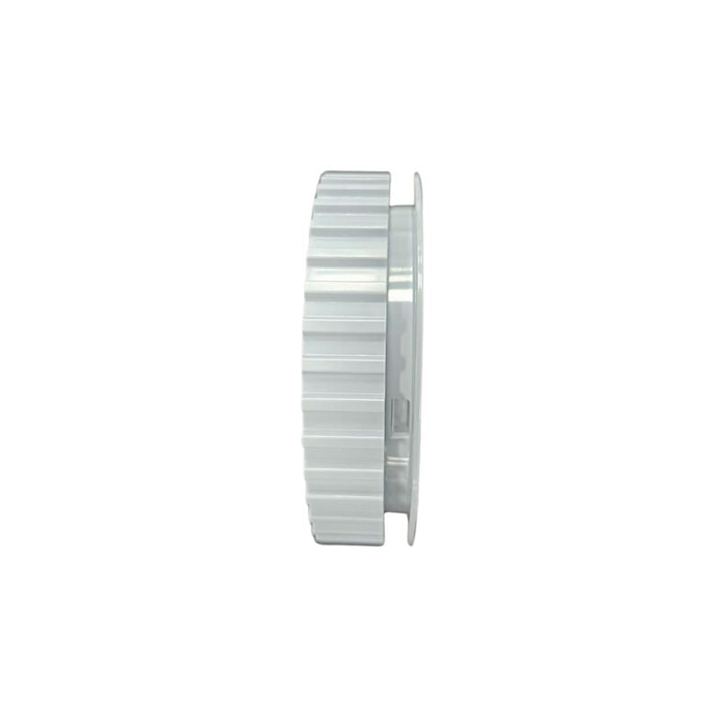 Maytronics 99831112 - Ruota grande per robot Dolphin lato