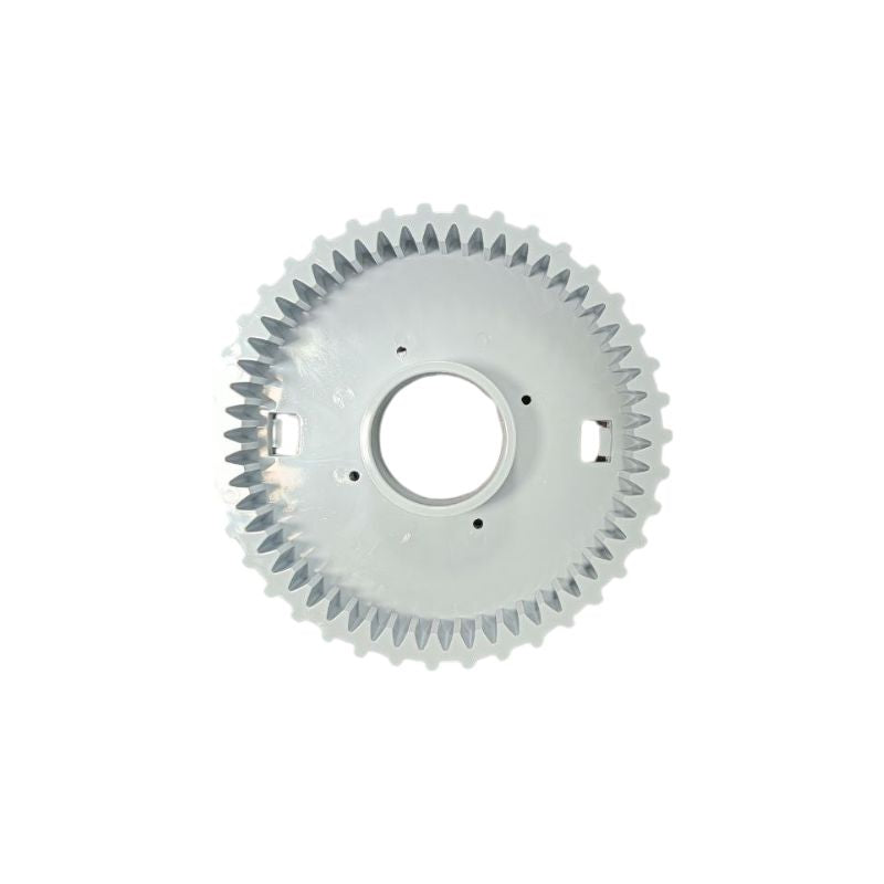 Maytronics 99831112 - Ruota grande per robot Dolphin nuova