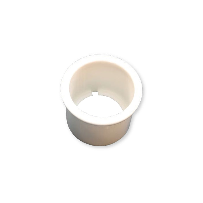 Maytronics 9983114 - Boccola per ruota grande robot Dolphin