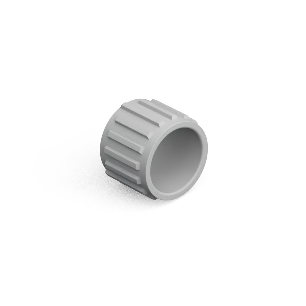 Maytronics 9983115 | Boccola per spazzola posteriore Dolphin