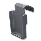 Maytronics 9983361 - Alloggiamento porta telecomando IoT per robot Dolphin