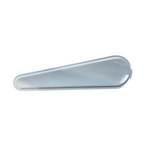 Maytronics 99834055 | Carcasa lateral gris claro para Dolphin serie E