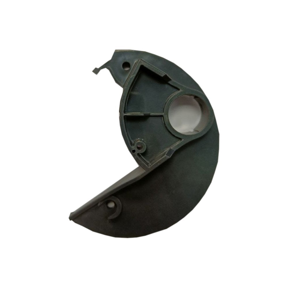 Maytronics 9983407 | Supporto destro per spazzola attiva Dolphin serie E retro