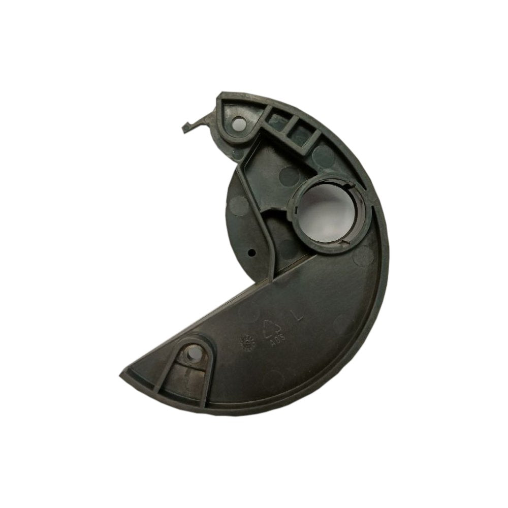 Maytronics 9983408 | Supporto sinistro per spazzola attiva Dolphin serie E