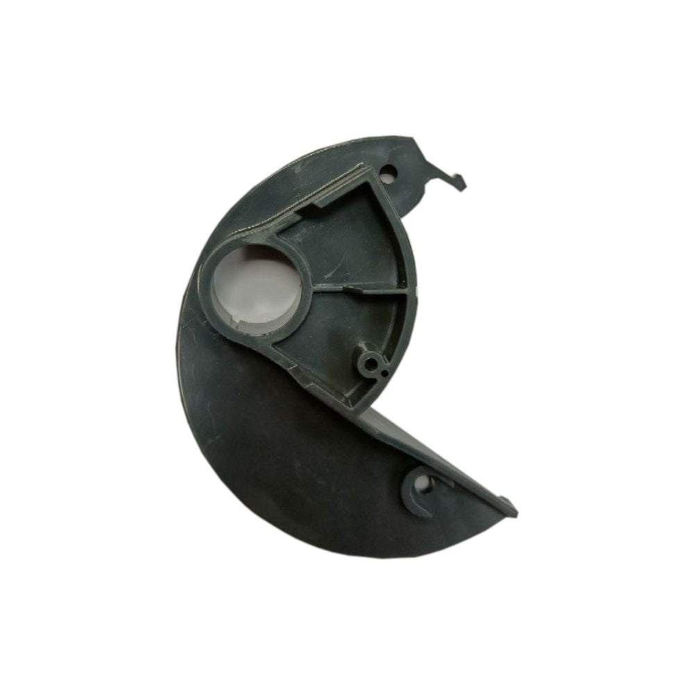 Maytronics 9983408 | Supporto sinistro per spazzola attiva Dolphin serie E