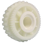 Maytronics 9991043-ASSY - Gear for Dolphin Robot Active Brush