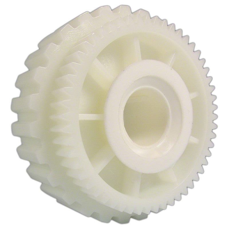 Maytronics 9991043-ASSY - Ingranaggio per spazzola attiva robot Dolphin