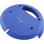 Maytronics 9991066 - Seitenabdeckungsrolle Thunder 10