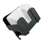 Maytronics 9991072-ASSY - Flotador con base para caja de motor Dolphin Explorer / Supreme M4 / F40 / SF40