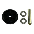 Maytronics 9991085-ASSY - Rad zur Befestigung der Seitenabdeckung