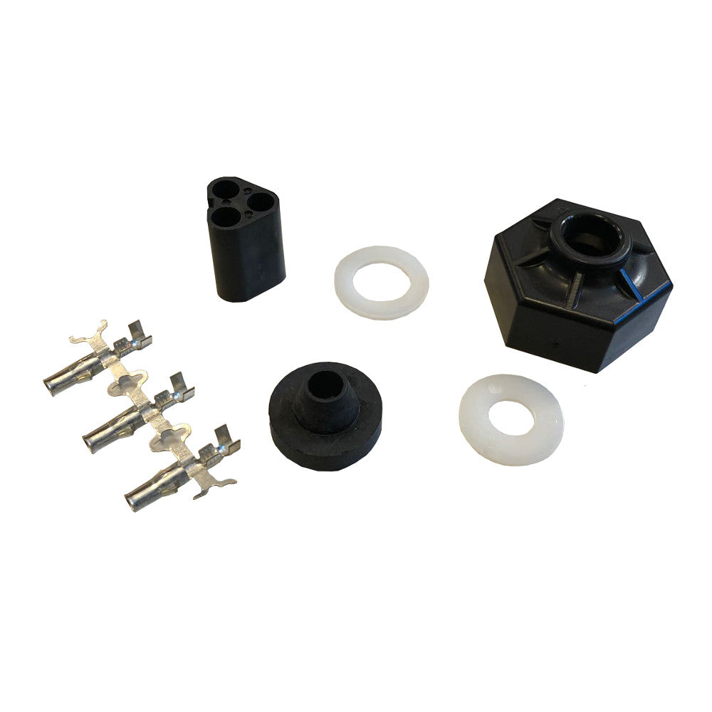 Maytronics 9991271 - Kit connessione cavo / motore per robot