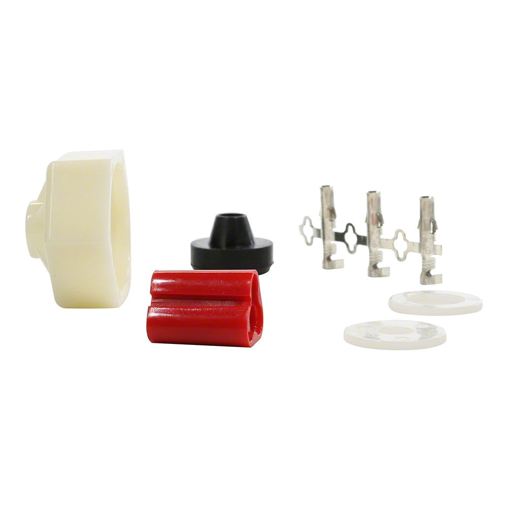 Maytronics 9991273 - Kit connessione cavo / motore per robot Dolphin