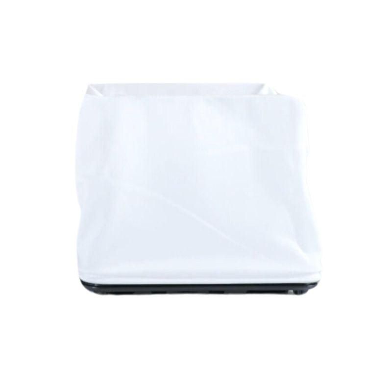 Maytronics 9991404-ASSY | Kit Sacco filtro ultrafine per robot Dolphin video