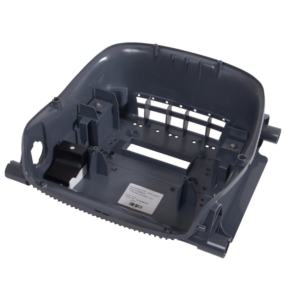 Maytronics 9991752 Carenatura inferiore per robot Dolphin