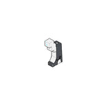 Maytronics 9993305 | Flotteur gauche complet pour Dolphin M600|M700