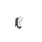 Maytronics 9993304 | Kompletter rechter Schwimmer für Dolphin M600|M700