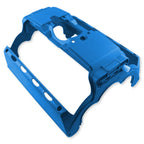 Maytronics 99952143-ASSY - Fairing for Dolphin F / SF Series 