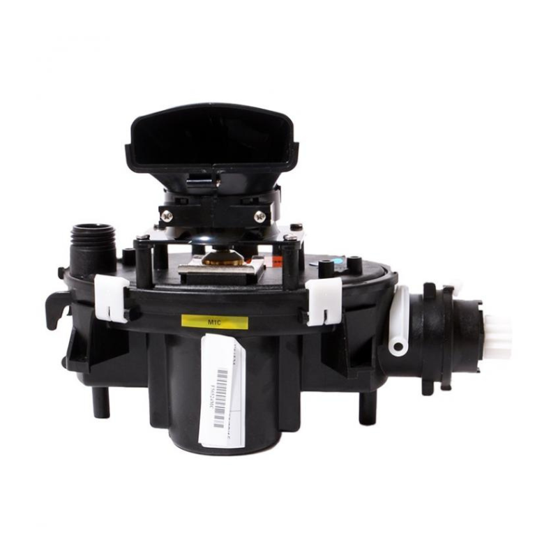 Maytronics 99953063 - Box motore per robot Dolphin a batteria linea Liberty