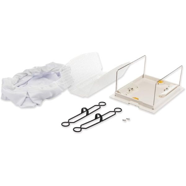 Maytronics 99954307-RK1 | Kit di conversione filtrazione per robot Dolphin