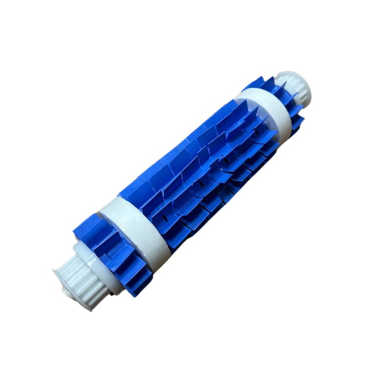 Maytronics 99955230-ASSY | Gruppo Cilindro Assemblato con Spazzole Combinate