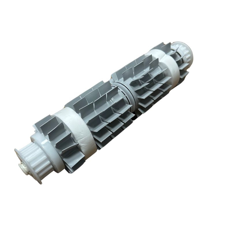 Maytronics 99955340-ASSY | Gruppo Cilindro Assemblato con Spazzole Combinate