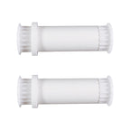 Maytronics 99955952-ASSY | Walzenaufbau Antrieb neu Dolphin Dyn, 2-teiliges Set