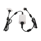 Maytronics 99956050EU-ASSY - Caricabatterie per robot piscina Dolphin Liberty