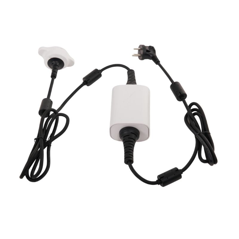 Maytronics 99956050EU-ASSY - Caricabatterie per robot piscina Dolphin Liberty