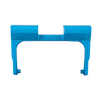 Maytronics 99957086-ASSY - Dophin handle assembly for F series and SF series