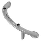 Maytronics 99960023 - Handle assembly for Dolphin M-Line Mini
