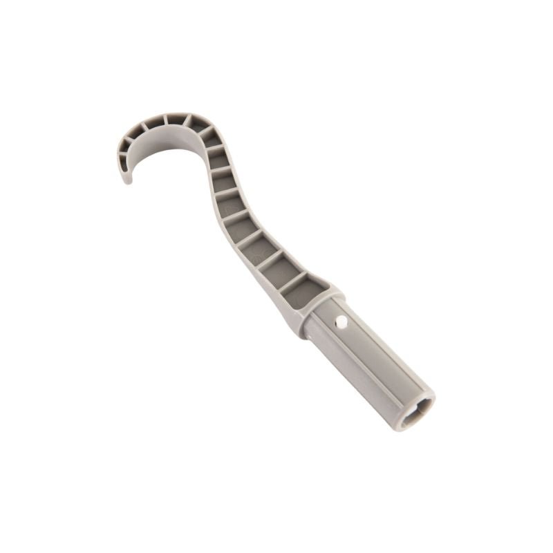Maytronics 99960103-ASSY - Gancio di estrazione robot Dolphin
