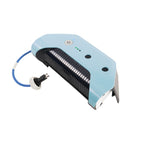 Maytronics 99980007-ASSY - Batería para robot Dolphin Liberty