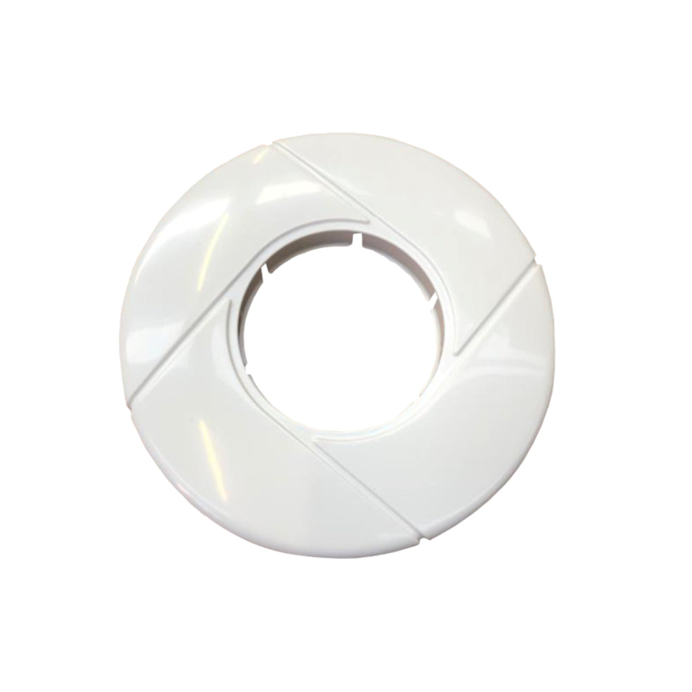 Cover rotonda di copertura proiettore tubolare Seamaid