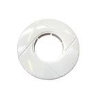 Cover rotonda di copertura proiettore tubolare Seamaid