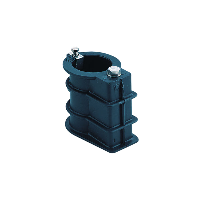 Acoraggio per scala piscina Astralpool in plastica