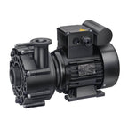 Pompa di filtrazione BADU di ricambio per monoblocco Filtrinov GS14